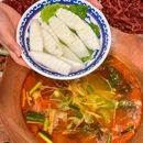 黔家婆鲜牛肉酸汤火锅店(长隆店) - 广州市旅游 缩略图 6