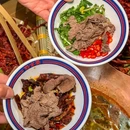 黔家婆鲜牛肉酸汤火锅店(长隆店) - 广州市旅游 缩略图 8