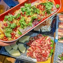 得意福·齐齐哈尔烤肉 - 西安市旅游 缩略图 7