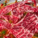 一楽千寻烧肉·酒馆 - 杭州市旅游 缩略图 6