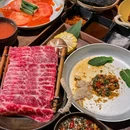 一楽千寻烧肉·酒馆 - 杭州市旅游 缩略图 2
