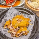 湘辣辣·现炒黄牛肉(正佳广场店) - 广州市旅游 缩略图 2