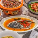 湘辣辣·现炒黄牛肉(正佳广场店) - 广州市旅游 缩略图 3