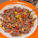 湘辣辣·现炒黄牛肉(正佳广场店) - 广州市旅游 缩略图 5