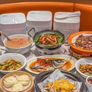 湘辣辣·现炒黄牛肉(正佳广场店) - 广州市旅游 缩略图 1