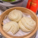 湘辣辣·现炒黄牛肉(正佳广场店) - 广州市旅游 缩略图 8