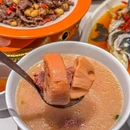 湘辣辣·现炒黄牛肉(正佳广场店) - 广州市旅游 缩略图 9