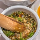 湘辣辣·现炒黄牛肉(正佳广场店) - 广州市旅游 缩略图 6