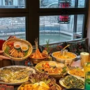 云水谣云南小馆(小河直街十年店) - 杭州市旅游 缩略图 1