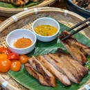 云水谣云南小馆(小河直街十年店) - 杭州市旅游 缩略图 2
