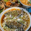 云水谣云南小馆(小河直街十年店) - 杭州市旅游 缩略图 9
