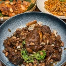 云水谣云南小馆(小河直街十年店) - 杭州市旅游 缩略图 7