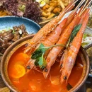 云水谣云南小馆(小河直街十年店) - 杭州市旅游 缩略图 8