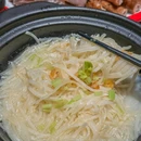 居竹·地道潮汕菜(罗湖KK TIME店) - 深圳市旅游 缩略图 7