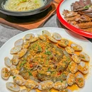 居竹·地道潮汕菜(罗湖KK TIME店) - 深圳市旅游 缩略图 4