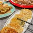 居竹·地道潮汕菜(罗湖KK TIME店) - 深圳市旅游 缩略图 2