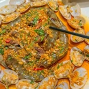 居竹·地道潮汕菜(罗湖KK TIME店) - 深圳市旅游 缩略图 3