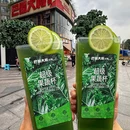 巴蜀大将火锅(太古里店) - 成都市旅游 缩略图 4