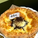 噜噜吖小食院桐乡店 - 嘉兴市旅游 缩略图 2