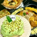 噜噜吖小食院桐乡店 - 嘉兴市旅游 缩略图 1