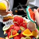 噜噜吖小食院桐乡店 - 嘉兴市旅游 缩略图 7