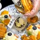 噜噜吖小食院桐乡店 - 嘉兴市旅游 缩略图 8