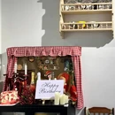 噜噜吖小食院桐乡店 - 嘉兴市旅游 缩略图 9
