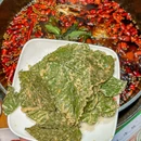 渝芝香美蛙三合鱼(洋河中路店) - 重庆市旅游 缩略图 9