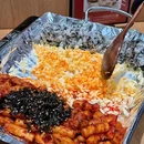故乡妈妈朝鲜族汤饭(盐城金鹰店) - 盐城市旅游 缩略图 4