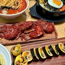 故乡妈妈朝鲜族汤饭(盐城金鹰店) - 盐城市旅游 缩略图 3