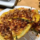 故乡妈妈朝鲜族汤饭(盐城金鹰店) - 盐城市旅游 缩略图 6