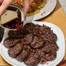 故乡妈妈朝鲜族汤饭(盐城金鹰店) - 盐城市旅游 缩略图 7