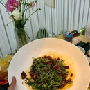 茶间弥生(凤凰汇商业街区店) - 盐城市旅游 缩略图 6
