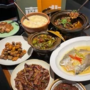 南街北巷家里饭 - 北京市旅游 缩略图 1