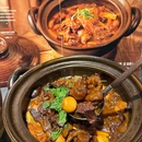 南街北巷家里饭 - 北京市旅游 缩略图 2