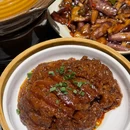 南街北巷家里饭 - 北京市旅游 缩略图 5
