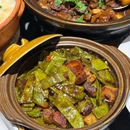 南街北巷家里饭 - 北京市旅游 缩略图 4