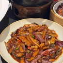南街北巷家里饭 - 北京市旅游 缩略图 6
