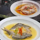 南街北巷家里饭 - 北京市旅游 缩略图 9
