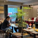 南街北巷家里饭 - 北京市旅游 缩略图 8