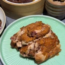 南街北巷家里饭 - 北京市旅游 缩略图 7