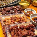 青鹤谷(杭州店) - 杭州市旅游 缩略图 1