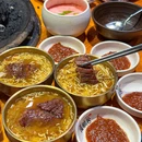 青鹤谷(杭州店) - 杭州市旅游 缩略图 2