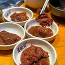 青鹤谷(杭州店) - 杭州市旅游 缩略图 4