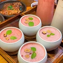 青鹤谷(杭州店) - 杭州市旅游 缩略图 7