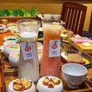 青鹤谷(杭州店) - 杭州市旅游 缩略图 6