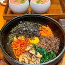 青鹤谷(杭州店) - 杭州市旅游 缩略图 9