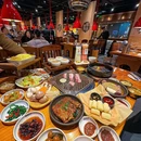 青鹤谷(杭州店) - 杭州市旅游 缩略图 8