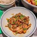 禄婶鸡煲·香港打边炉(海岸城店) - 深圳市旅游 缩略图 5