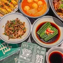 禄婶鸡煲·香港打边炉(海岸城店) - 深圳市旅游 缩略图 3